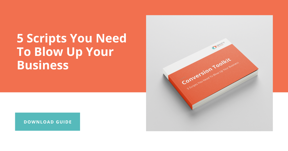 5_Scripts_-_Landing_Page