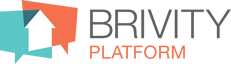 Brivity Logo Color (1)