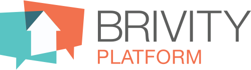 Brivity Platform