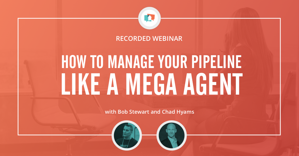 How_to_Manage-recorded-986x516-landing_page-1