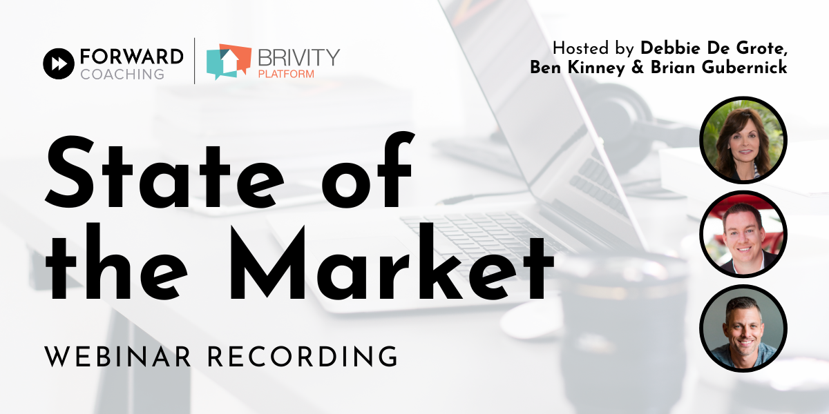 Post-Webinar LP - BRIVITY (1)