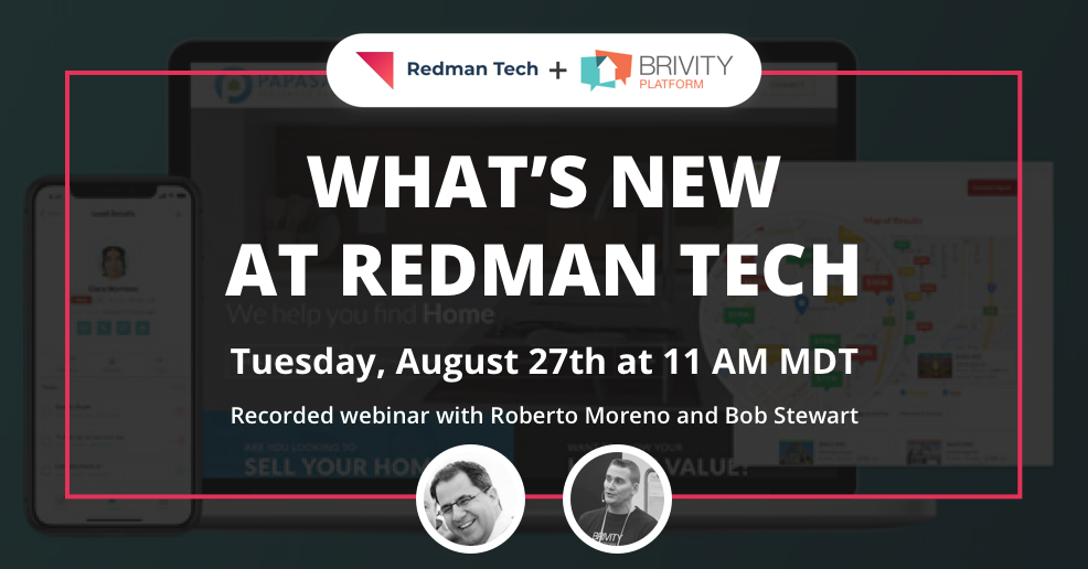 RedmanTech+Brivity_986x516-landing page (1)