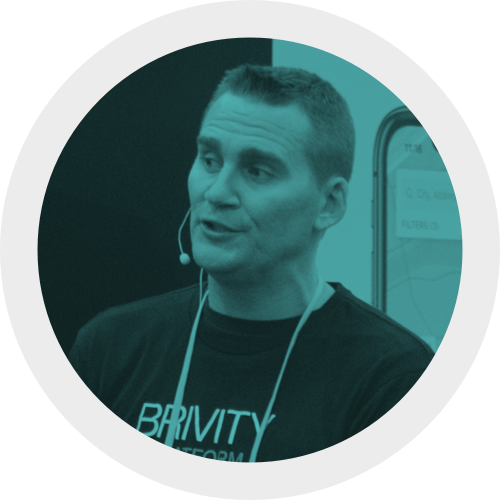 BobStewart-circle(blue)